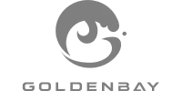 Proveedor Global 8 logo