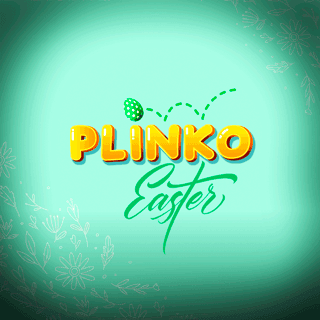 Easter Plinko thumbnail