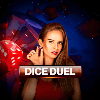 Dice Duel thumbnail