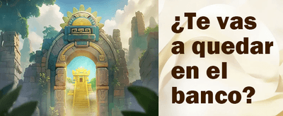 Giro Loco de Slots promotion