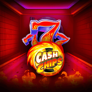 Cash Chips™ thumbnail