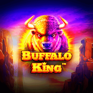 Buffalo King