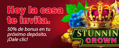 Ganá grande en Bodog Casino