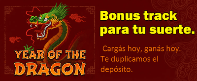 Descargá la App y jugá ya