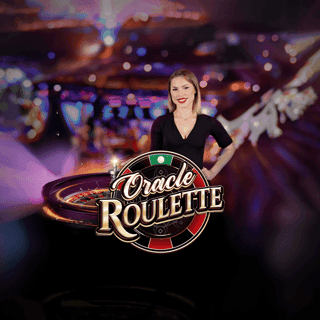 Oracle Roulette thumbnail