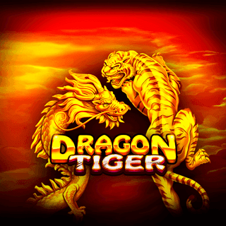 The Dragon Tiger thumbnail
