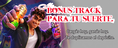 Premios increíbles te esperan