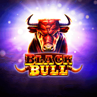 Black Bull thumbnail