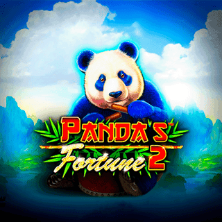 Panda's Fortune 2 thumbnail