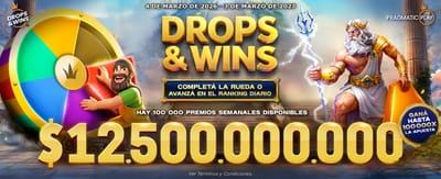 El mejor Poker de Argentina