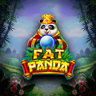 Fat Panda™ thumbnail
