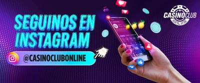 Recarga Diaria de Poder promotion