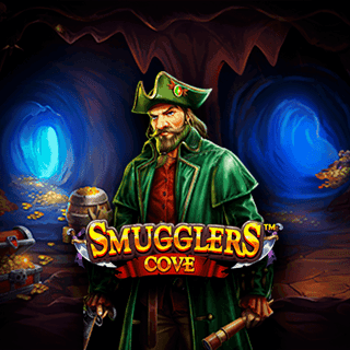 Smugglers Cove™ thumbnail