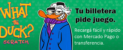 Sumate hoy al club Bodog