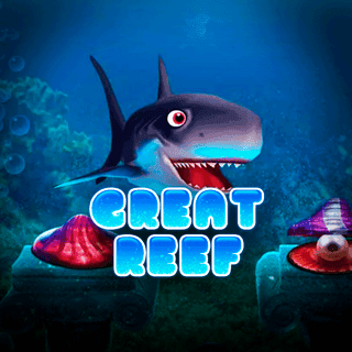 Great Reef thumbnail