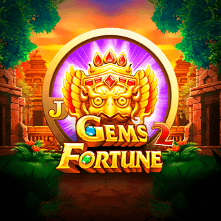 Fortune Gems 2 thumbnail