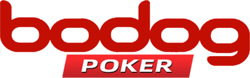 bodogapp.info Logo